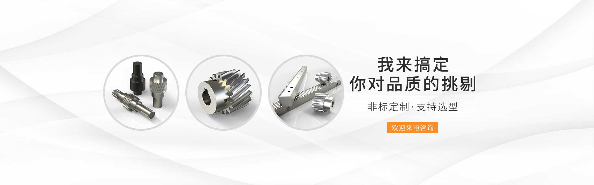 齒條加工廠(chǎng)家非標(biāo)定制，免費(fèi)選型