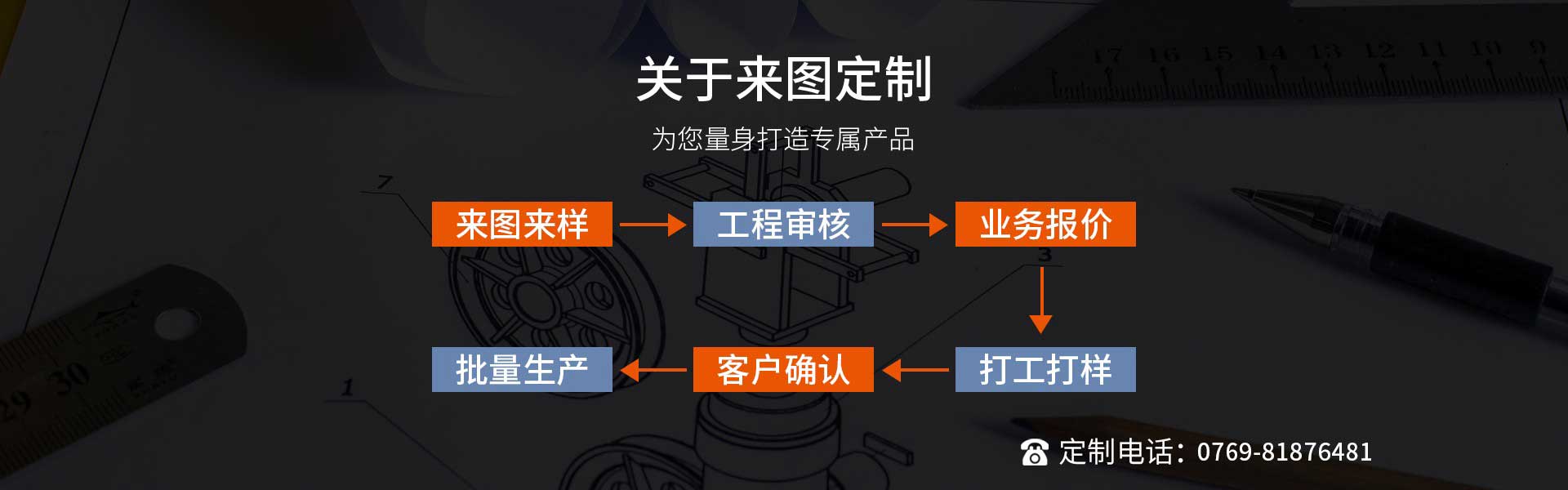 臺(tái)灣進(jìn)口齒條加工可來(lái)圖來(lái)樣，滿(mǎn)足不同客戶(hù)需求
